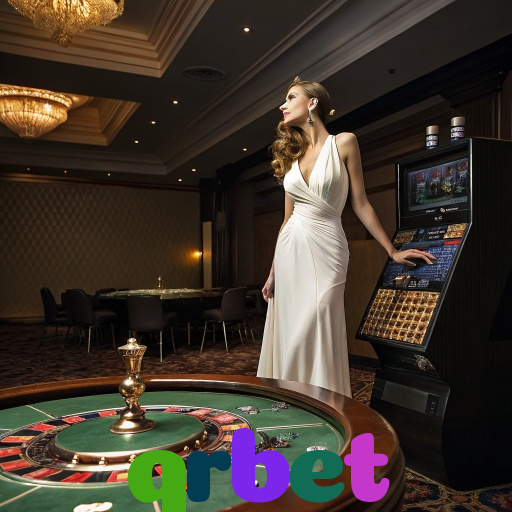 qrbet - Baixe o app qrbet no Google Play e jogue ao vivo