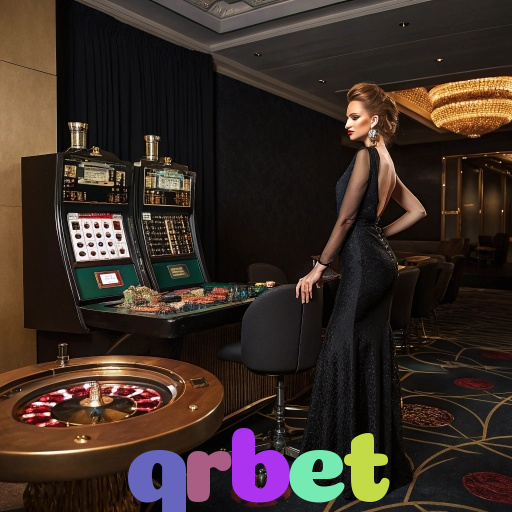 qrbet - Baixe o app qrbet no Google Play e jogue ao vivo