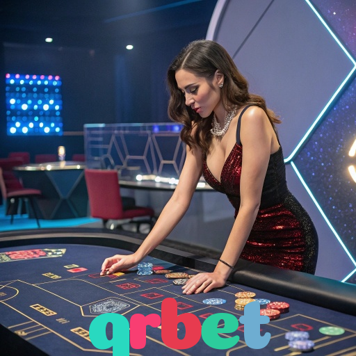 qrbet - Baixe o app qrbet no Google Play e jogue ao vivo