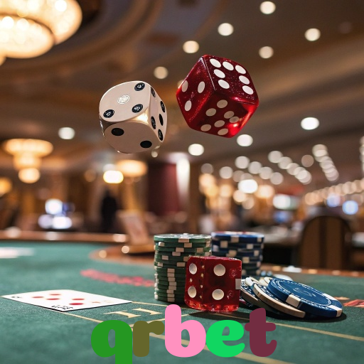 qrbet - Baixe o app qrbet no Google Play e jogue ao vivo