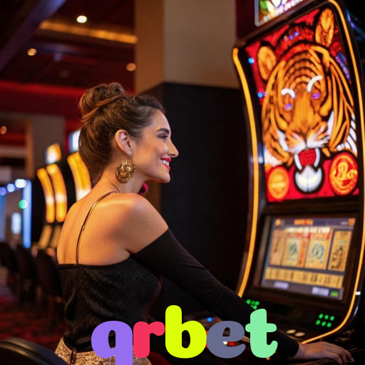 qrbet - Baixe o App qrbet para Android e Comece a Jogar