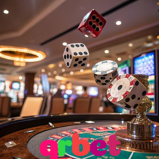 qrbet - Baixe o app qrbet no Google Play e jogue ao vivo