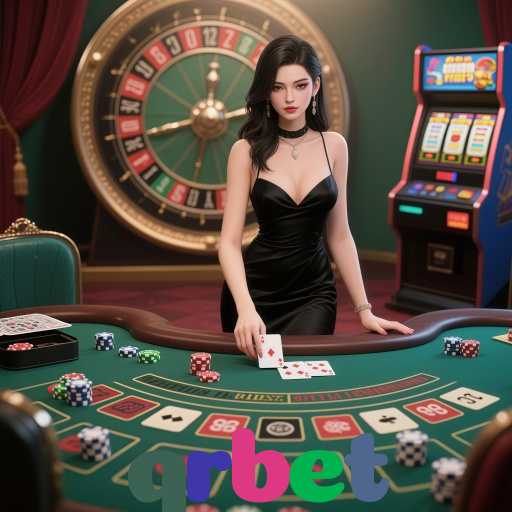 qrbet - Baixe o App qrbet para Android e Comece a Jogar