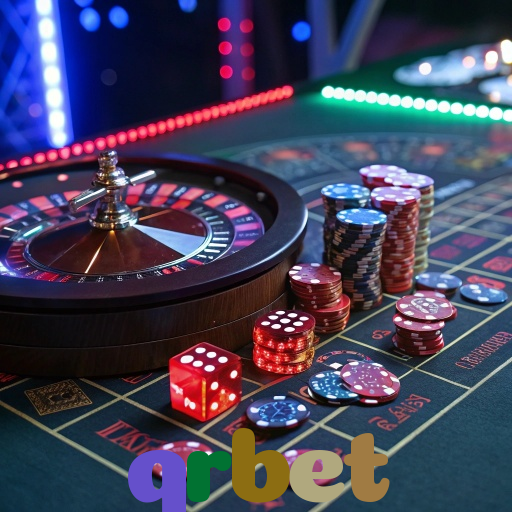 qrbet - Baixe o App qrbet para Android e Comece a Jogar