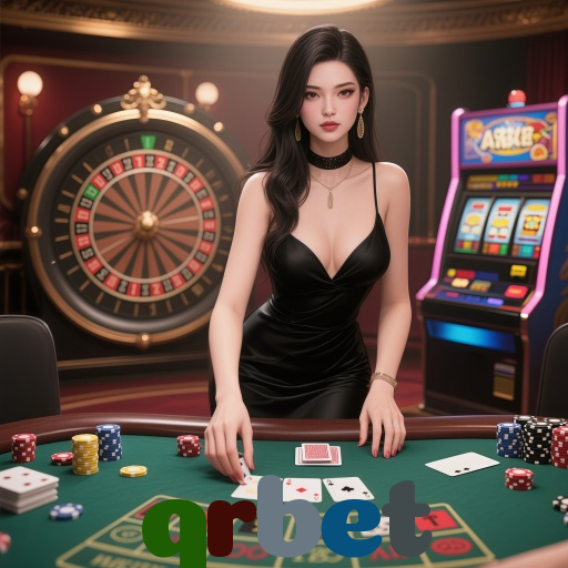 qrbet - Baixe o App qrbet para Android e Comece a Jogar
