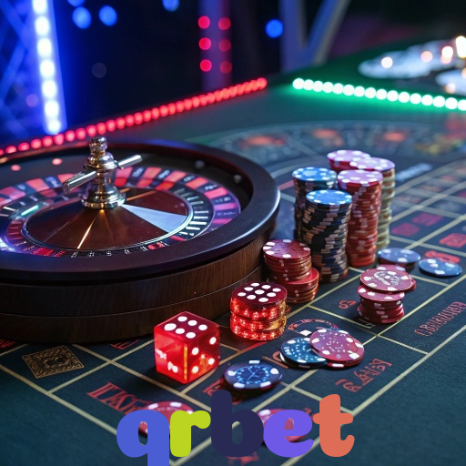 qrbet - Baixe o App qrbet para Android e Comece a Jogar