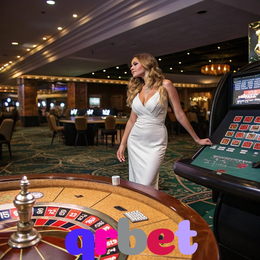 qrbet - Baixe o App qrbet para Android e Comece a Jogar
