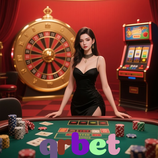 qrbet - Baixe o App qrbet para Android e Comece a Jogar