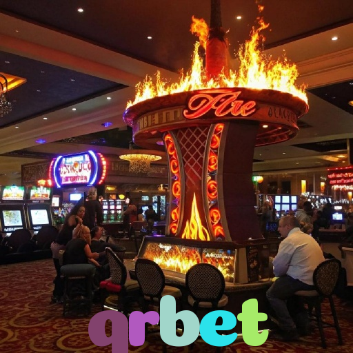qrbet - Baixe o App qrbet para Android e Comece a Jogar