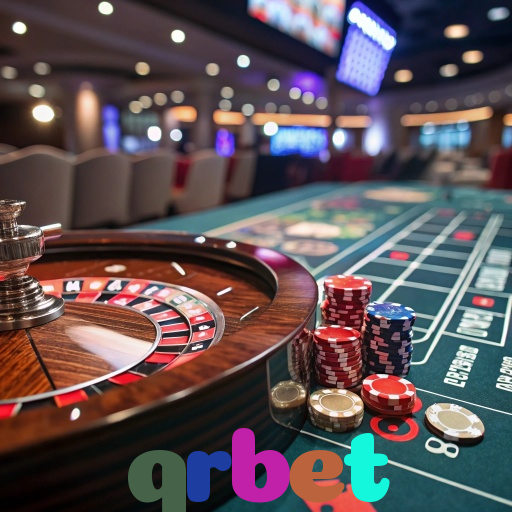 qrbet - Baixe o app qrbet no Google Play e jogue ao vivo