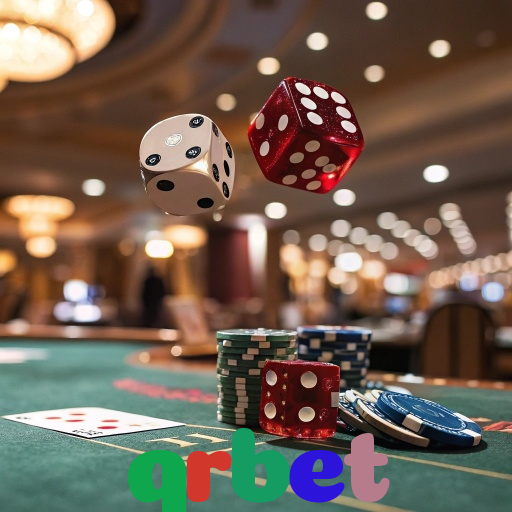 qrbet - Baixe o app qrbet no Google Play e jogue ao vivo