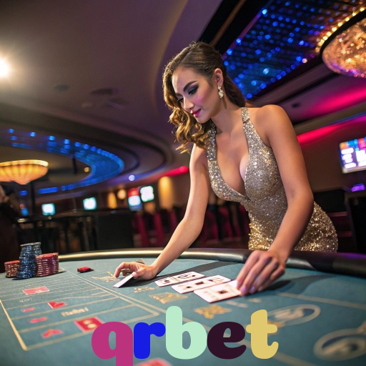 qrbet - Baixe o App qrbet para Android e Comece a Jogar