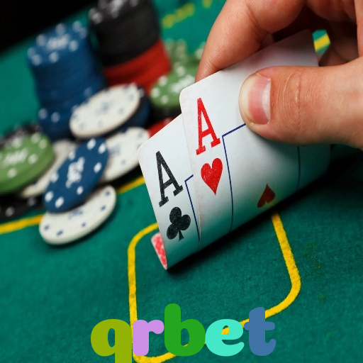 qrbet - Baixe o App qrbet para Android e Comece a Jogar