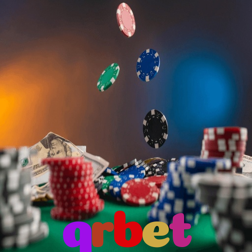 qrbet - Baixe o app qrbet no Google Play e jogue ao vivo