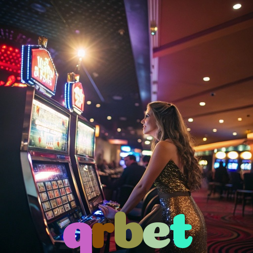qrbet - Baixe o app qrbet no Google Play e jogue ao vivo