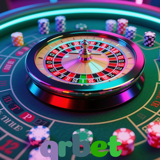 qrbet - Baixe o app qrbet no Google Play e jogue ao vivo