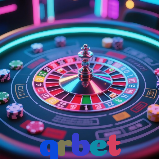 qrbet - Baixe o app qrbet no Google Play e jogue ao vivo