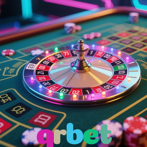 qrbet - Baixe o App qrbet para Android e Comece a Jogar