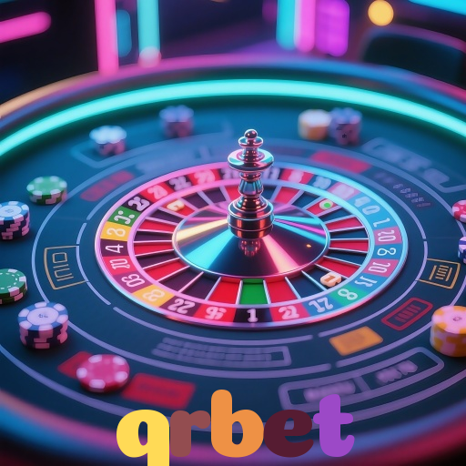 qrbet - Baixe o app qrbet no Google Play e jogue ao vivo