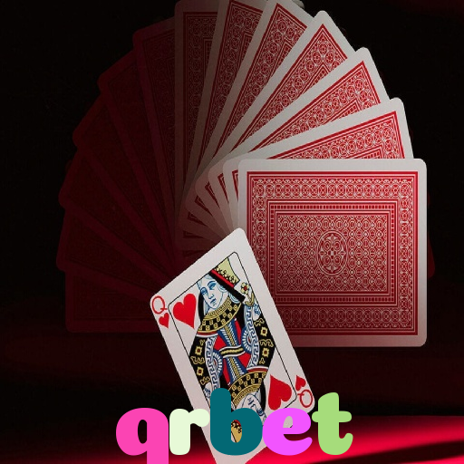 qrbet - Baixe o App qrbet para Android e Comece a Jogar