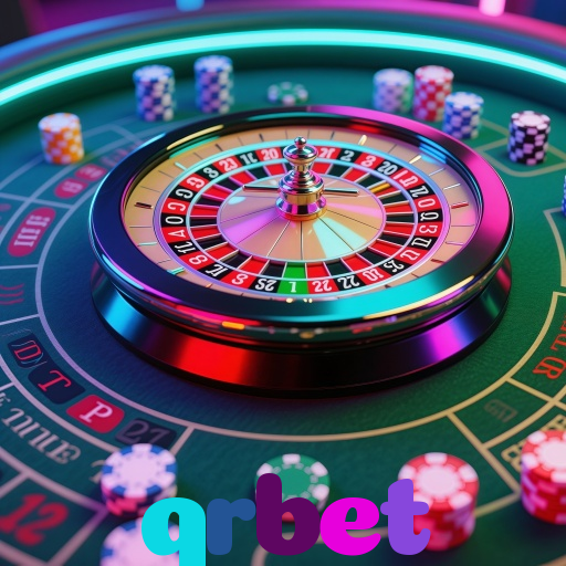 qrbet - Baixe o App qrbet para Android e Comece a Jogar