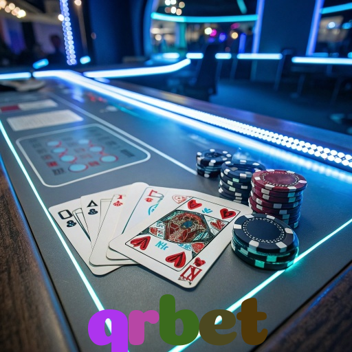 qrbet - Baixe o App qrbet para Android e Comece a Jogar
