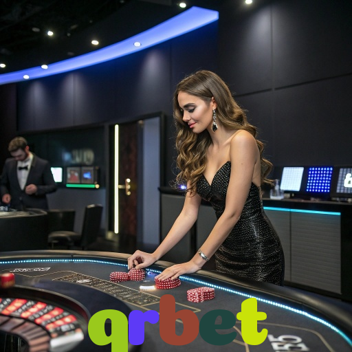 qrbet - Baixe o App qrbet para Android e Comece a Jogar