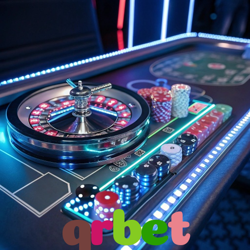 qrbet - Baixe o app qrbet no Google Play e jogue ao vivo