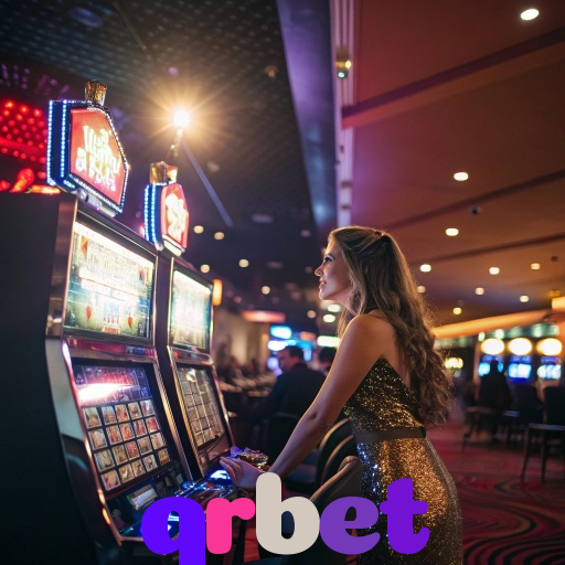 qrbet - Baixe o app qrbet no Google Play e jogue ao vivo
