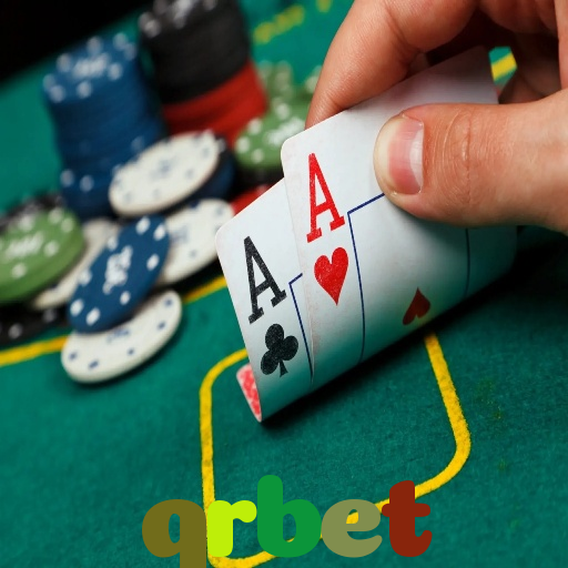 qrbet - Baixe o App qrbet para Android e Comece a Jogar