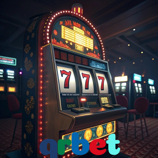 qrbet - Baixe o App qrbet para Android e Comece a Jogar