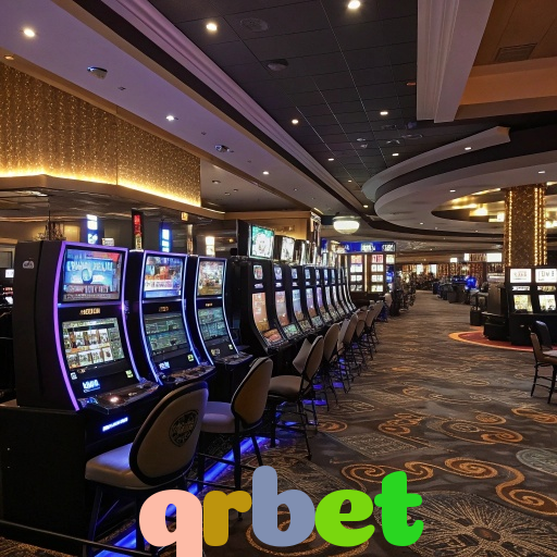 qrbet - Baixe o app qrbet no Google Play e jogue ao vivo