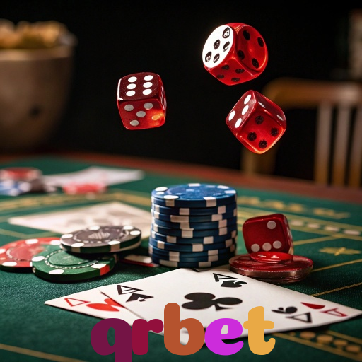 qrbet - Baixe o App qrbet para Android e Comece a Jogar