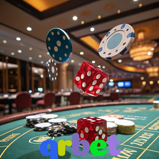 qrbet - Baixe o App qrbet para Android e Comece a Jogar
