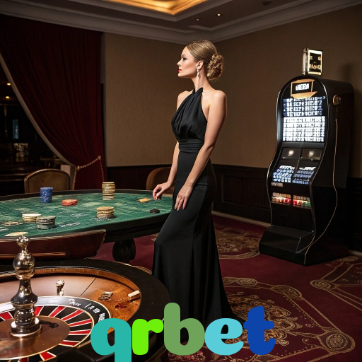 qrbet - Baixe o App qrbet para Android e Comece a Jogar
