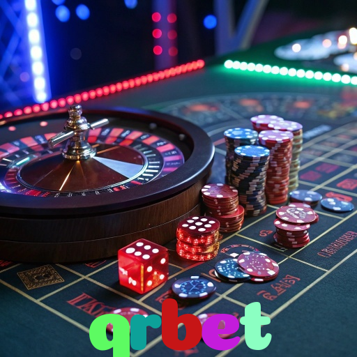 qrbet - Baixe o app qrbet no Google Play e jogue ao vivo