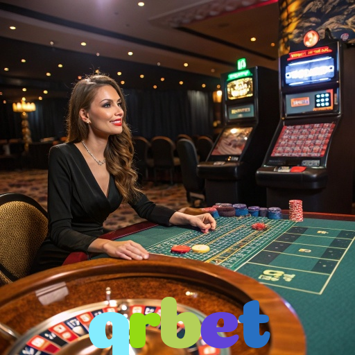 qrbet - Baixe o App qrbet para Android e Comece a Jogar