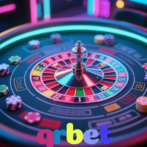 qrbet - Baixe o app qrbet no Google Play e jogue ao vivo