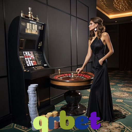 qrbet - Baixe o App qrbet para Android e Comece a Jogar