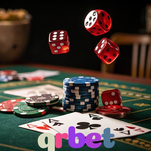 qrbet - Baixe o app qrbet no Google Play e jogue ao vivo