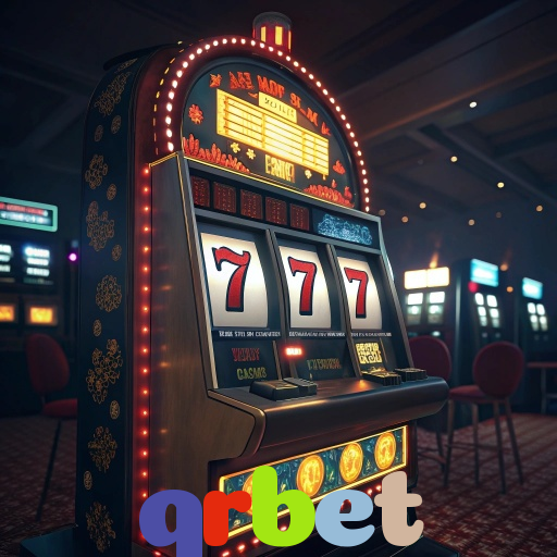 qrbet - Baixe o App qrbet para Android e Comece a Jogar