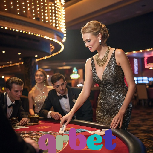 qrbet - Baixe o app qrbet no Google Play e jogue ao vivo