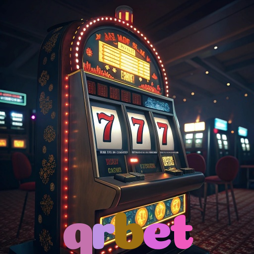 qrbet - Baixe o App qrbet para Android e Comece a Jogar