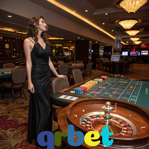 qrbet - Baixe o App qrbet para Android e Comece a Jogar
