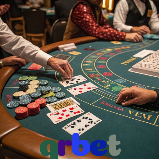 qrbet - Baixe o App qrbet para Android e Comece a Jogar