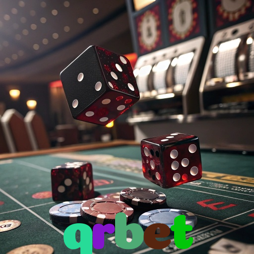 qrbet - Baixe o App qrbet para Android e Comece a Jogar