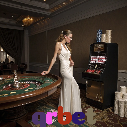 qrbet - Baixe o app qrbet no Google Play e jogue ao vivo