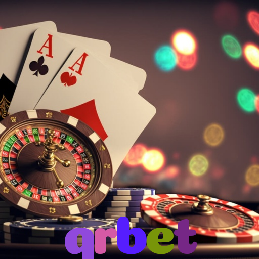qrbet - Baixe o app qrbet no Google Play e jogue ao vivo