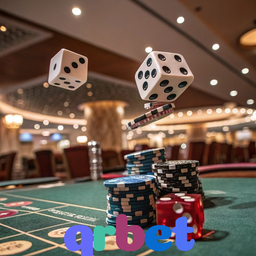 qrbet - Baixe o App qrbet para Android e Comece a Jogar