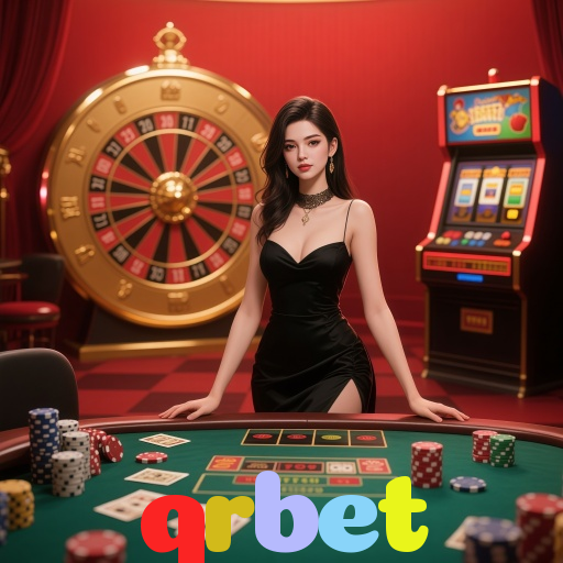 qrbet - Baixe o App qrbet para Android e Comece a Jogar